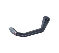 LighTech Assieme protezione leva freno per Kawasaki ZX-10R 2011-2025