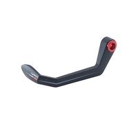 PROTEZIONE LEVA FRIZIONE LIGHTECH PER KAWASAKI ER-6N / F 2012-2015