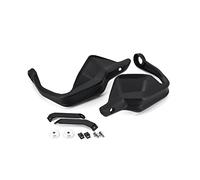 Protezione Leva Frizione Moto per Hon-da NC750D NC 750 D Integra750 Integra 750 S Accessori Moto Paramani Scudo Mano Protezione Parabrezza