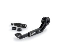 Protezione Leva Frizione Nera Puig Kawasaki Ninja Z H2 SE SX 2015 - 2024