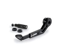 Protezione Leva Frizione Nera Puig Kawasaki Ninja Z H2 SE SX 2015 - 2024