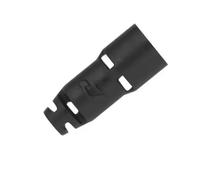 Jagwire Accessori Freni a disco Adulto Unisex, Nero, Taglia Unica