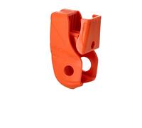 Protezione Leveraggio X-PLOCK Arancio Acerbis HUSQVARNA TC 125 2016-2022