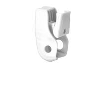 Protezione Leveraggio X-PLOCK Bianco Acerbis HUSQVARNA TC 125 2016-2022