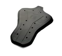 PROTEZIONE MACNA SAS-TEC M - M - Nero - Sas-tec M M Nero