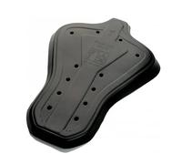 PROTEZIONE MACNA SAS-TEC S - S - Nero - Sas-tec S S Nero