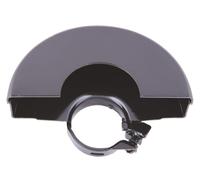 Protezione Makita, 115 Mm, Taglio, Per BGA452, DGA452, 9557HNR & GA4530R