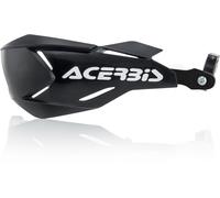 Protezione mani Acerbis X-Factory