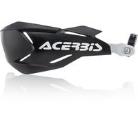 Protezione mani Acerbis X-Factory