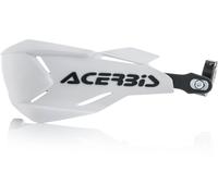 Protezione mani Acerbis X-Factory