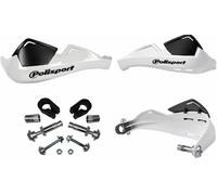 Protezione Mani Integrale Evolution Paramani Adatto An Yamaha Wr Yrf YZ RM SX W
