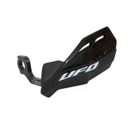 Protezione Mani Mangusta Paramani Universale Paramani MTB BMX Sw