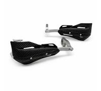 Protezione Mani Paramani Protezioni Leva Paramani MX Moto Sw