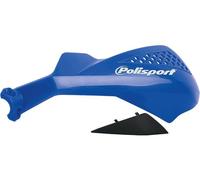 Protezione Mani Sharp Lite-Open Paramani Adatto An Yamaha YZ YZF Bl