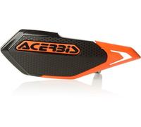 Protezione Mani x-Elite Paramani Moto Enduro Sw-Or