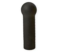 Protezione Manico Nera Grip Per Carrello Elevatore Gaither Tool Co GHP-01