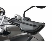 Protezione maniglia da combinare con paramani originale per BMW R 1200 GS