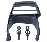 Protezione maniglia freno catena adatta for motosega CS2245 CS2250S sostitutiva