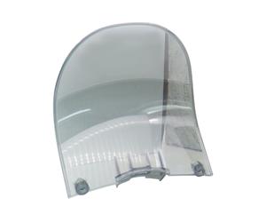 Protezione Mano Compatibile Con Makita UH4570 Cesoia Elettrica