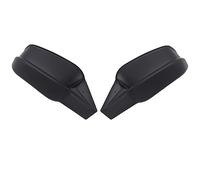 Protezione Mano Manubrio Moto Paramani Scudo Moto Parabrezza Paramani Per CB650R CBR650R CB1000R Per CB 1000 R Per CB 650 R 2019 2020 2021 2022 Paramani Antivento
