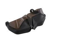 Protezione Mano Manubrio Moto Paramani Scudo Moto Paramani Scudo Mano Guard Protector Parabrezza Per Per R1200GS LC Per Avventura F800GS Per S1000XR 2013-2018 R1250GS ADV 2018 2019