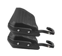 Protezione Mano Manubrio Per Africa Per Twin CRF1000L Bike Moto Paramani Protezione Manubrio Moto Paramani Scudo