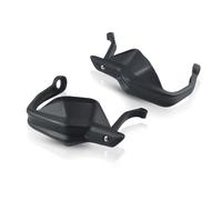 Protezione Mano Moto Paramani Accessori Per LONCIN Per VOGE 650 500 DS 500R 300DS 500DS 650DS 500 R Protezione Della Mano Protezioni Manubrio Parabrezza Guardia Della Mano