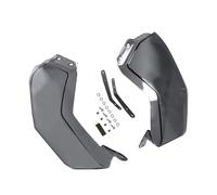 Protezione Mano Moto Per Tiger 1200 Per Rally Per Pro (2022-) Paramani Manubrio Protezione Per Le Mani Scudo Deflettore Parabrezza Moto