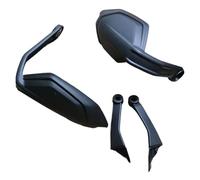 Protezione Mano Moto Per Tiger Per Explorer 2017 Accessori Moto Paramani Parabrezza Protezione Per Le Mani Protezioni Deflettore Del