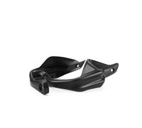 Protezione Mano Moto Per XL750 Per Transalp Moto Paramani Accessori Paramani Estensione Manubrio Protezioni Parabrezza(Handguard)