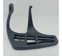 Protezione mano originale Oleo Mac, Efco per motosega Gst 250 e Mtt 2500 - 50...