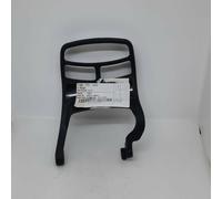 Protezione mano originale Stihl per motosega Ms 362 e 400 - 11407924902