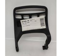 Protezione mano originale Stihl per motsega Ms 231 e 251 - 11437929103