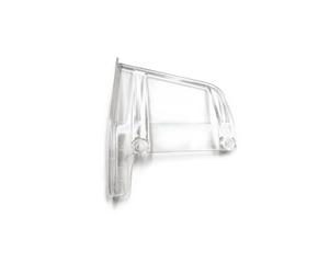 Protezione Mano Per Affettatrice RGV 220/250 Lusso Made in Italy