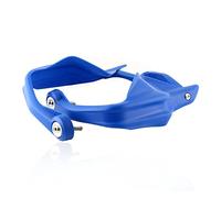 Protezione Mano Per F750GS F850GS 2018 2019 F850 GS F750 GS Moto Specifico Paramani Freno Leve Frizione Protector Paramani Manubrio Paramani Maniglia(1)