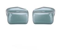 Protezione Mano Per Suzuki Universal Motorcycle Hand Guard Handguard Shield Moto Motocross Protector Equipaggiamento Protettivo Manubrio Paramani Maniglia