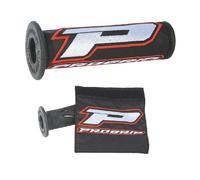 PROTEZIONE MANOPOLE PROGRIP UNIVERSALI DA OFFICINA