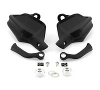 Protezione Manubrio Accessori Per Moto Paramani Protezione Per Le Mani Estensione Del Paramani Protezione Per Parabrezza Per B&MW R1250R R1200R R 1250 1200 R 2014-2022 Paramani Per Motociclette(1)