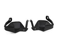 Protezione manubrio Per VOGE SR3 SR 3 SR250GT SR4 MAX 2023-2025 2026 Accessori Moto Paramani Protezione Delle Mani Vento Shield Copertura