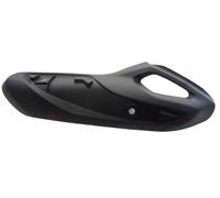 PROTEZIONE MARMITTA INFERIORE ORIGINALE HONDA SH 125 /150 2020 2021 2022 2023