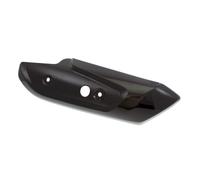 Protezione marmitta inferiore RMS T-Max 530 2017> - Dalbellomoto