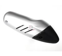 PROTEZIONE MARMITTA MEDLEY 125 150 ORIGINALE PIAGGIO