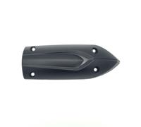 Protezione marmitta originale KYMCO AGILITY I PLUS 200 2014