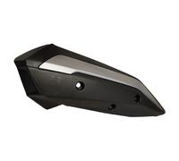Protezione marmitta originale SYM Symphony ST 125 200 2021
