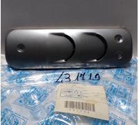 PROTEZIONE MARMITTA PARACALORE PER PIAGGIO ZIP-NRG-NTT-TYPHOON (431749)