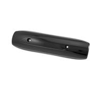 PROTEZIONE MARMITTA PARACALORE RMS YAMAHA T-MAX 500 2007 SJ051 SJ032
