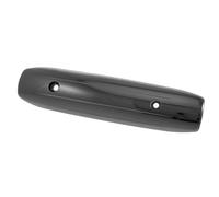 PROTEZIONE MARMITTA PARACALORE RMS YAMAHA T-MAX 500 2008 2011 SJ061 SJ062