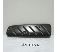 PROTEZIONE MARMITTA PER PIAGGIO SFERA RST 50 - ZIP (257712)