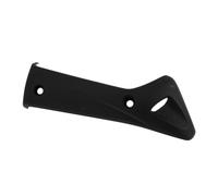 Protezione marmitta RMS Honda Sh300 2007/2016 - Dalbellomoto