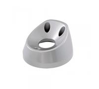 Protezione marmitta RMS per Scooter RMSM BC3-14799-00-00 Nuovo